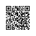 RR1220P-3922-B-M-T5 QRCode