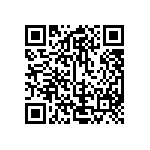 RR1220P-4020-B-M-T5 QRCode