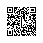 RR1220P-4022-B-M-T5 QRCode