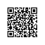 RR1220P-4022-D-M QRCode