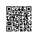 RR1220P-4023-D-M QRCode