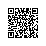 RR1220P-4123-D-M QRCode