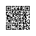 RR1220P-4221-D-M QRCode