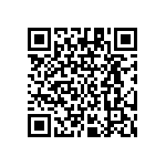 RR1220P-4423-D-M QRCode