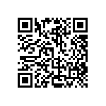 RR1220P-4532-D-M QRCode