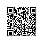 RR1220P-4640-D-M QRCode