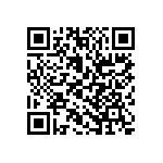 RR1220P-4641-B-M-T5 QRCode