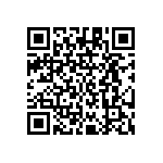 RR1220P-4642-D-M QRCode