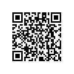 RR1220P-4643-D-M QRCode