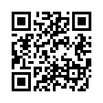 RR1220P-471-D QRCode