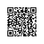 RR1220P-4753-D-M QRCode