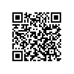 RR1220P-4872-D-M QRCode