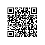 RR1220P-4993-D-M QRCode