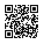 RR1220P-511-D QRCode