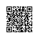 RR1220P-5110-D-M QRCode