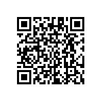 RR1220P-5111-D-M QRCode