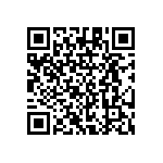 RR1220P-512-B-T5 QRCode