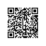 RR1220P-5362-B-M-T5 QRCode