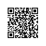 RR1220P-5490-D-M QRCode