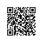 RR1220P-5621-B-M-T5 QRCode