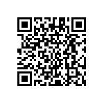 RR1220P-5900-D-M QRCode