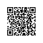 RR1220P-5901-D-M QRCode