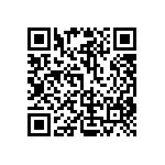 RR1220P-6042-D-M QRCode