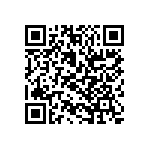 RR1220P-6190-B-M-T5 QRCode