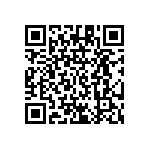 RR1220P-6490-D-M QRCode