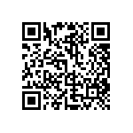 RR1220P-6491-D-M QRCode