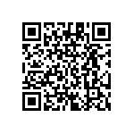 RR1220P-6493-D-M QRCode