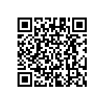 RR1220P-6812-D-M QRCode