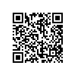 RR1220P-682-B-T5 QRCode