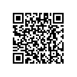 RR1220P-683-B-T5 QRCode