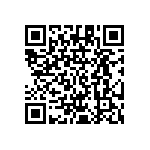 RR1220P-6981-D-M QRCode