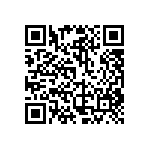 RR1220P-752-B-T5 QRCode