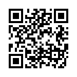 RR1220P-823-D QRCode