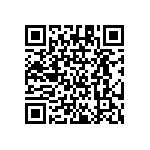 RR1220P-8450-D-M QRCode