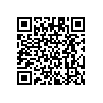 RR1220P-8452-D-M QRCode