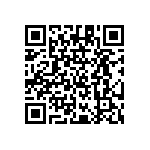 RR1220P-8660-D-M QRCode