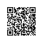 RR1220P-8661-D-M QRCode