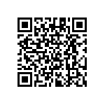 RR1220P-8873-D-M QRCode