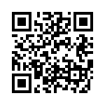 RR1220P-911-D QRCode