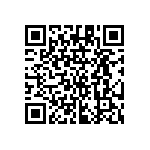 RR1220P-9532-D-M QRCode