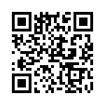 RR1220Q-100-D QRCode