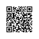 RR1220Q-10R5-D-M QRCode