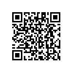 RR1220Q-12R4-D-M QRCode