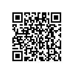 RR1220Q-12R7-D-M QRCode