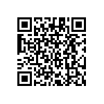 RR1220Q-16R5-D-M QRCode