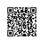 RR1220Q-16R9-D-M QRCode